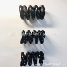 �Cе�O�䌣�É��s���ɡ�20*110*130*5�����s���ɡ����Ժ���ƣ��