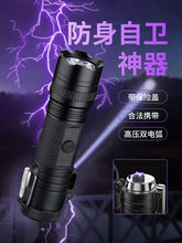 ����Ů���S���Ϸ��Ա���������Ůʿ늻���������������Ͳ����