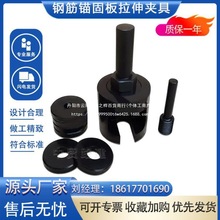 䓽^̰ԇԇbJGJ256{ͲAԇxĬJ