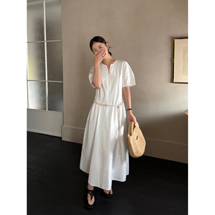 TG �߼������ ��ʽV�I���_���ް�A�ִ�[�B��ȹ2026���¿�26743