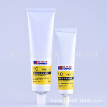 ���׵� 1C�h����֬�z����AB�z�ߜ��z113.4g