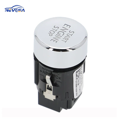 5Ng959839A Is Suitable for Ignition switch