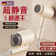 ���L�C���ټ��ô��ʌW�������ٸ��L��ؓ�x���ۯB�o�l늴��L�o��