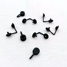 �S�����lһ���Է��I�۶��B��ֱ���B�w���������󎧵��Ƙ˺��̶���