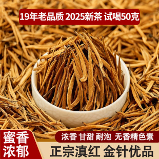 ���l��z��t������ؼ����ɢ�b�P�c�t���~500g������ᘵ�t��