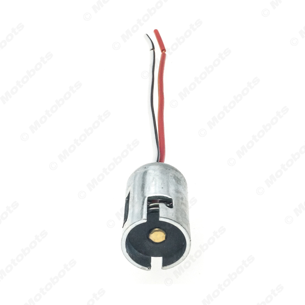 Auto S25 Lighting Bubble Site Transplanting Terminal 1156 1141 BA15S…