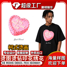 ���Dӡ�D������ �C���C荠C�D�ӹ� ���b���ӡ���l�ݠC���C荶���