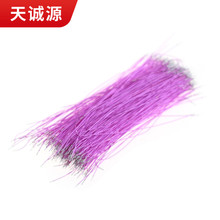 ��Ɇ�оȫ�~�����PVC��������a�ӹ����C���a���l�aƷ�����