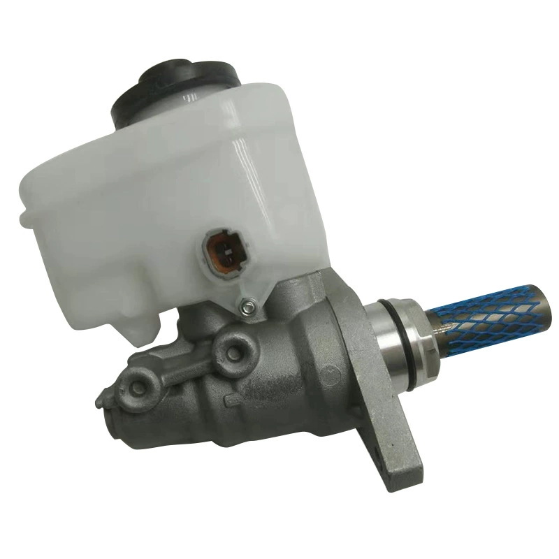 47028-04030 тормозной насос Total brake Total pump подходит для Toyota Prado GRJ120