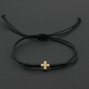 �W����Ʒ�ֹ��������{�K��朕r�н�ɫʮ�ּ������Ů����Sֱ��