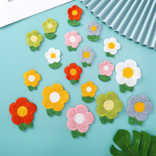 �n����X�̽�ᘿ�ë�����仨Ƭ�l�A߅�Adiy�Ʒ������o�����