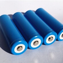 ǧBSֱN 14500늳 800mAh ^  ˢ늳