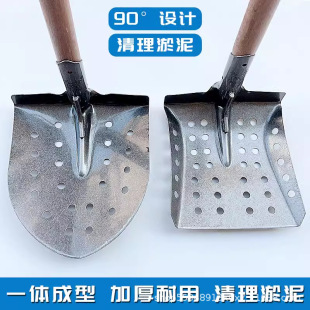 �����@©���@�����F�@�����@����ˮ����؜��۾��Pֱ�Ǐ��@�ͼS��