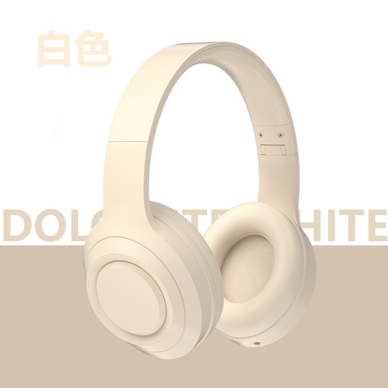 DR58 auricular Bluetooth Huaqiang Norte modelo privado auricular inalámbrico auriculares de reducción de ruido al por mayor transfronteriza caliente