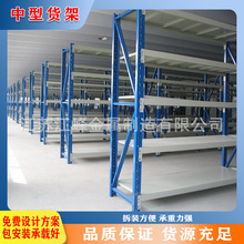 �}��؛������؛��܇�g��܇����ʽ؛�ܴ������������؛�ܳ��؏�