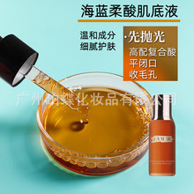 ���{��Ʒ���ἡ�׾��AҺ �غ͟��w�{���]�ڷ۴̶��� ��Դ�^�F؛�S