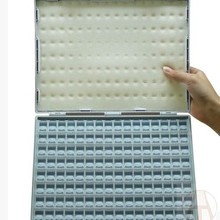 S128�ռ{�����������20��MT���Ϻ�Ԫ���������0�NƬԪ���и�