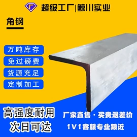 波纹管;钢塑管;PE管