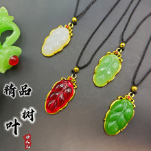 ����Ƕ�������~����~�ӹ廨���۵����Ͻ�ɰ�񹝷𹫺��J�����