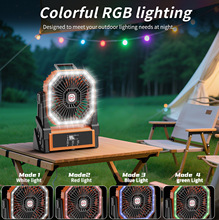 ��Ʒ�羳¶�I��L�ȿ��USB��늑����L�ȟ��b�ؙC�������L��