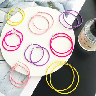 ��Ȧ2020���¿�W���r���ǹ�ɫ��ɫ��ȦȦ�AȦ�A�h���|���hŮ