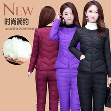 ��������q��đ���bŮ�����b�p����ůŮʿ��q��ѝ��a�ɼ��׶��b