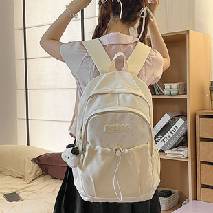 �nϵ�WԺ�L�������ֵ�p��С���ٴ����б������s��С�W���p���