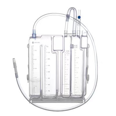 160c22f21b2efd686f2fdcaeb9bfbe