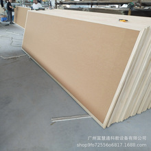 ľ��ڰ�젝ʽ���ҌWУ�ô��ԾG��ԭľ߅����Ԍ��ֺڰ�֧�ֶ���