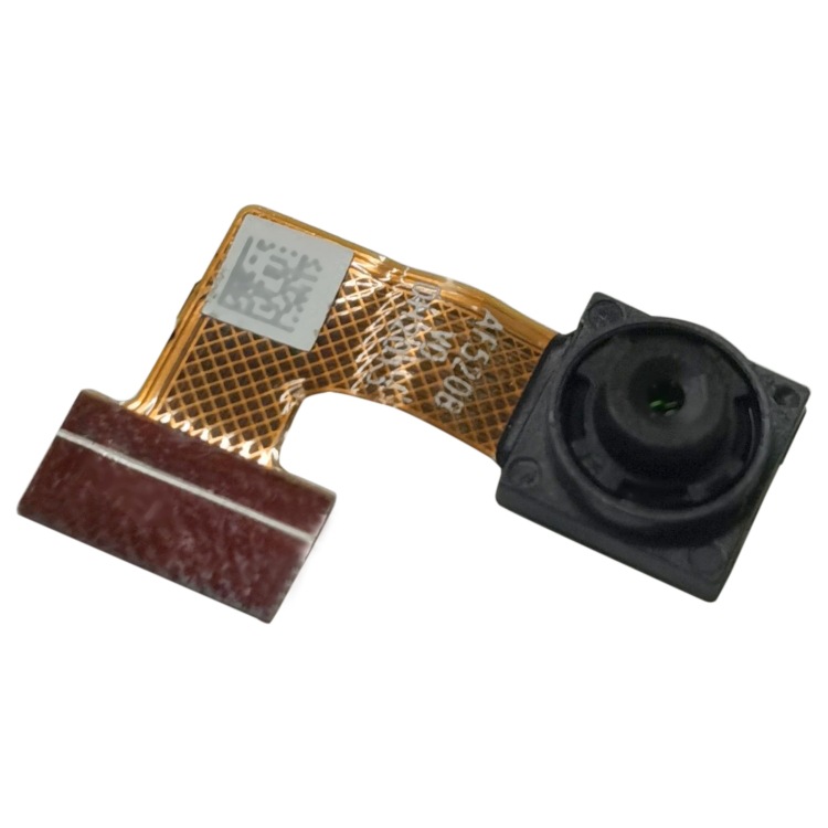 Aplicable a Samsung para Galaxy Tab A7 10.4 (2020) SM-T500 / T505