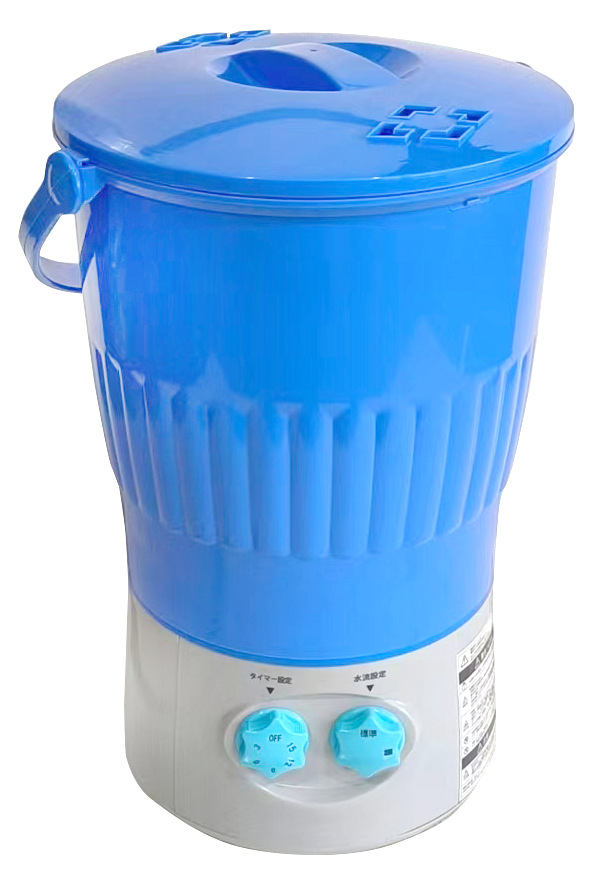 微信图片_20231203203002