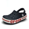 Baby Beya dark blue