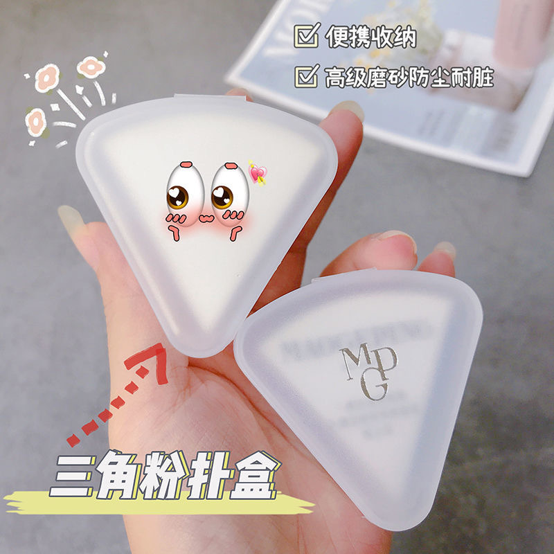 微信图片_202109302119011