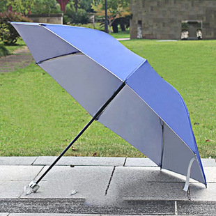 7K�y�zС�����l���˵ؔ��F�����ۯB��Ů�����Դ�^�S�ҷ����z�T��