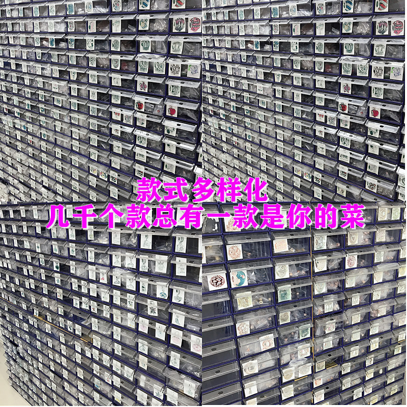 微信图片_20220419152459