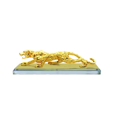 Car Perfume Car Decoration | Car ornaments