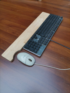 �I�P����ľ�|�o����|���������������|�o��ľľ���I�P������