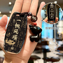 m춖|Lծa耳܎[п܇Eſ͘m