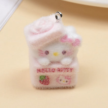 ��ֲ֬�q���С؈����耳׿�朒�������b���������������l