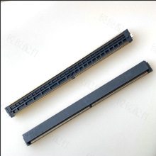̨�� MXM3.0�ӿڲ��� 314P SMT���� SOCKET 5.2H STD�Կ��ڴ���