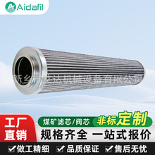 úVϵyP䓞Vо0160D003BN/HC^VҺs|pOĥp