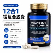 �羳�F؛12��1�V�ͺ����z�����w�a�䁆�R�dTK���^����
