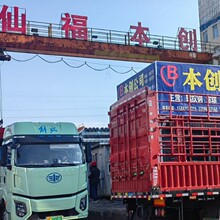 HRB400E�ݼy䓣�HRB400E�P�ݣ�HPB300�߾�