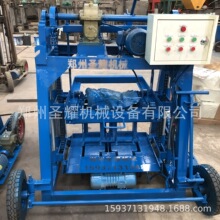 �F؛�������νY�����������͙C���Ϳ���֧ģ��ˮ�����������ʹu�C