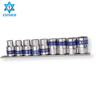 �S��ֱ�N9����������Ͳ�F�� �{��8-10-12-13-14-15-17-19-21mm