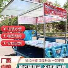 늄���݆܇�[�����Ӳ��P�ҹ�Л�Ƥ����ը��������С��܇