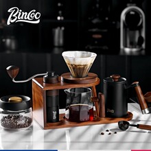Bincoo�֛_���ȉ����b��ĥ���șC�֓u��������֧���֛_�����ռ{��