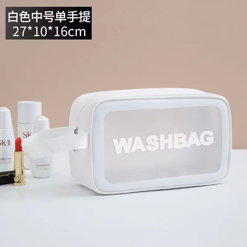 흰색 단일 레이어 두꺼운 매체