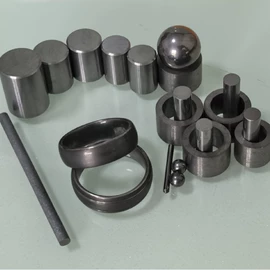 硬质合金;其他刀具