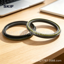 Bd3586e 77*91/96*6*11 40227-0T000 70-K01B-C-C SKIF�ͷ��ܷ�Ȧ